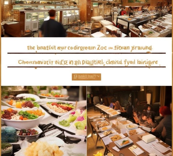 中心大酒店餐饮便民服务,选择你,让生活更便捷 中心大酒店餐饮便民服务,选择你,让生活更便捷