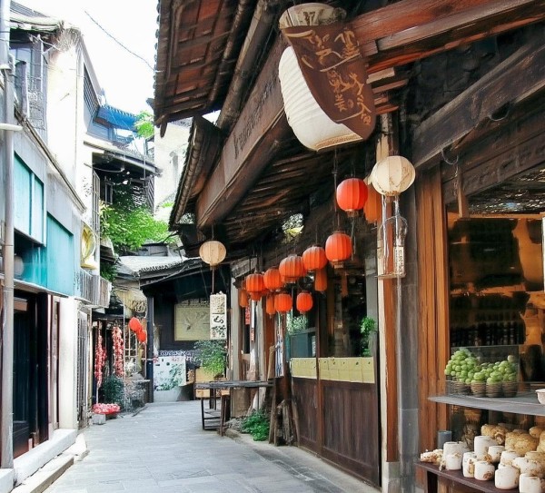茶叶店与酒店合作方案 茶叶店与酒店合作方案