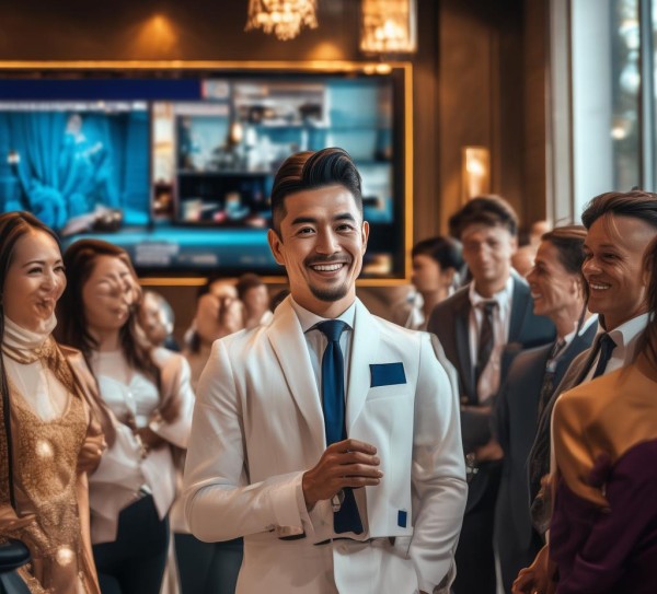 抖音酒店达人,助力您的酒店轻松提升曝光量,让您的客人满意 抖音酒店达人,助力您的酒店轻松提升曝光量,让您的客人满意