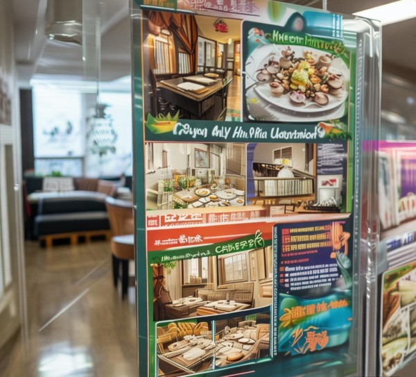 如皋市餐饮酒店管理岗位招聘公告 如皋市餐饮酒店管理岗位招聘公告
