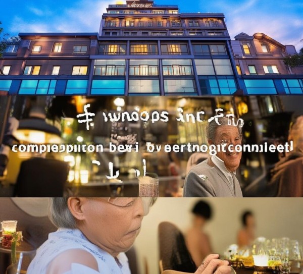风鹏酒店餐饮服务电话,品质生活,服务贴心,推荐你! 风鹏酒店餐饮服务电话,品质生活,服务贴心,推荐你!
