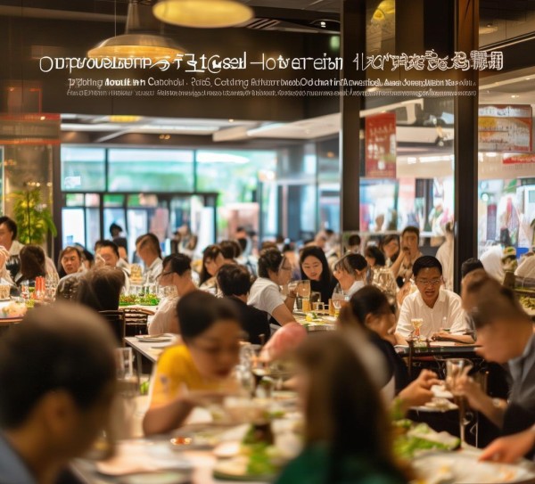 阳春餐饮酒店管理,机会在你手中 阳春餐饮酒店管理,机会在你手中
