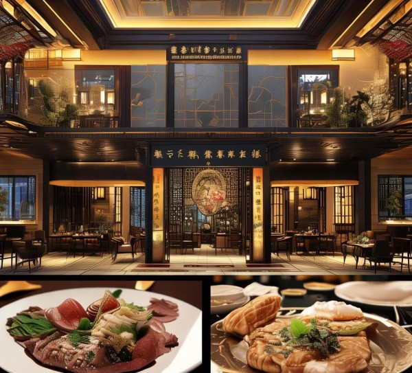 紫园酒店,品质餐饮,品质生活! 紫园酒店,品质餐饮,品质生活!