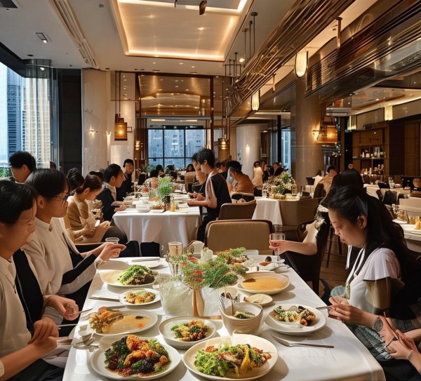 南昌方圆酒店餐饮管理,品质生活,品质服务 南昌方圆酒店餐饮管理,品质生活,品质服务