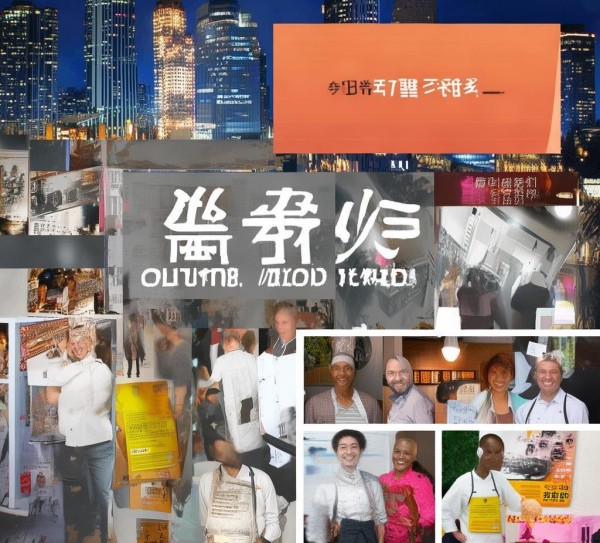Hiring人首选—合肥餐饮酒店管理招聘网 Hiring人首选—合肥餐饮酒店管理招聘网