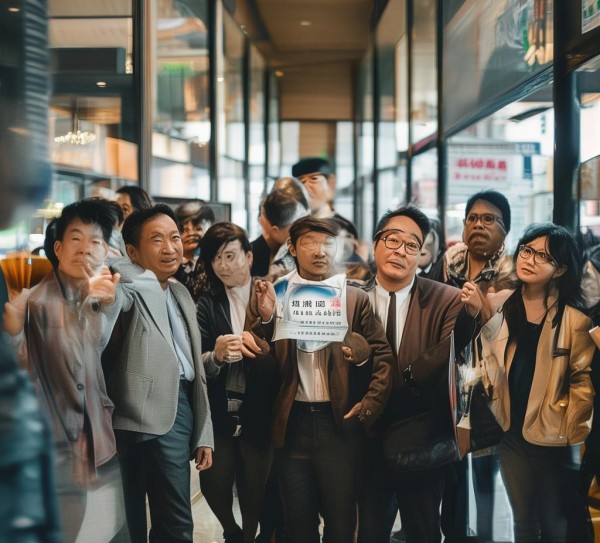 寻找酒店服务员,杭州餐饮行业的职场机会与职业发展 寻找酒店服务员,杭州餐饮行业的职场机会与职业发展