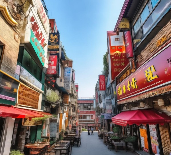 河南餐饮酒店管理价格分析 河南餐饮酒店管理价格分析