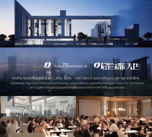 青州市酒店餐饮管理公司,打造品质生活,服务创新未来 青州市酒店餐饮管理公司,打造品质生活,服务创新未来
