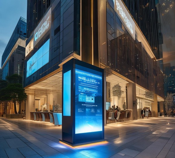 一禾酒店,让餐饮服务更便捷,轻松获取最新信息 一禾酒店,让餐饮服务更便捷,轻松获取最新信息
