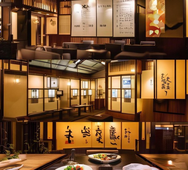 大酒店餐饮旅游服务日语解析 大酒店餐饮旅游服务日语解析