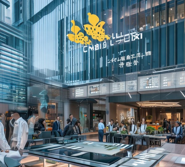 达州餐饮管理技术与管理公司怎么样,值得投资吗? 达州餐饮管理技术与管理公司怎么样,值得投资吗?