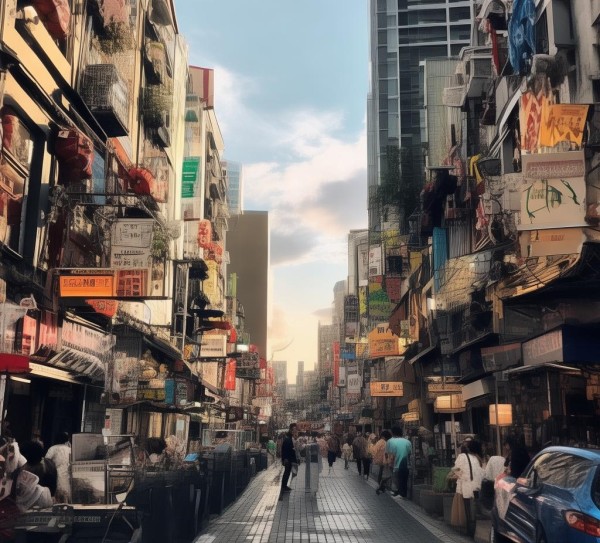 以美食为纽带，构建多元化发展新生态新模式—烤肉店与酒店合作方案