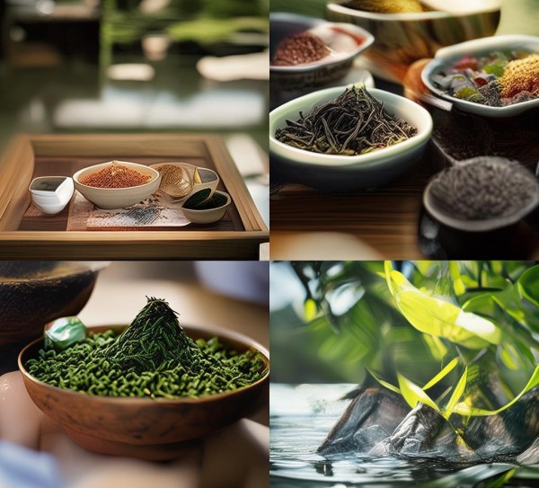 茶叶与酒店,商业价值与市场机遇的精准对接 茶叶与酒店,商业价值与市场机遇的精准对接