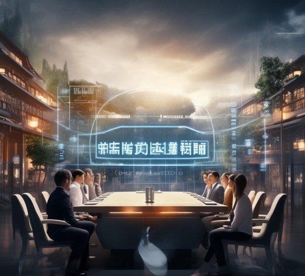 福建酒店餐饮管理,咨询与管理的智慧 福建酒店餐饮管理,咨询与管理的智慧