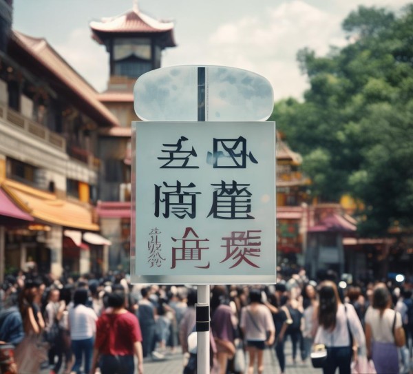 景点携程加盟合作方案 景点携程加盟合作方案