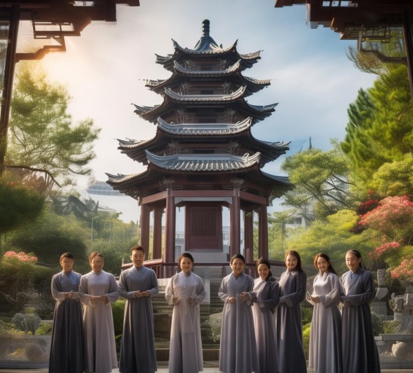 御禧·品质，服务无止境