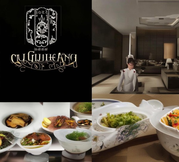 曲江酒店餐饮上门服务，品质生活更便捷
