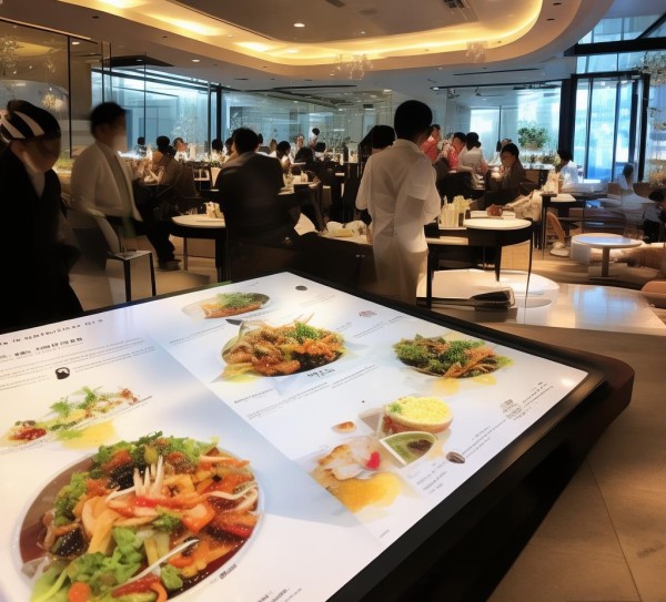 深圳餐饮酒店管理价格解析,价格合理,服务贴心,让你享受独特体验 深圳餐饮酒店管理价格解析,价格合理,服务贴心,让你享受独特体验