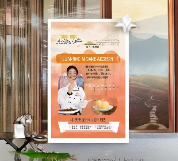 翠泉酒店餐饮管理岗位招聘,品质服务,成就未来! 翠泉酒店餐饮管理岗位招聘,品质服务,成就未来!