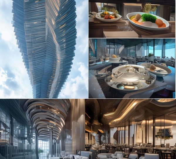 垂直 intersects,沭河大酒店餐饮服务,垂直延伸,创新升级,让美食成为生活仪式 垂直 intersects,沭河大酒店餐饮服务,垂直延伸,创新升级,让美食成为生活仪式