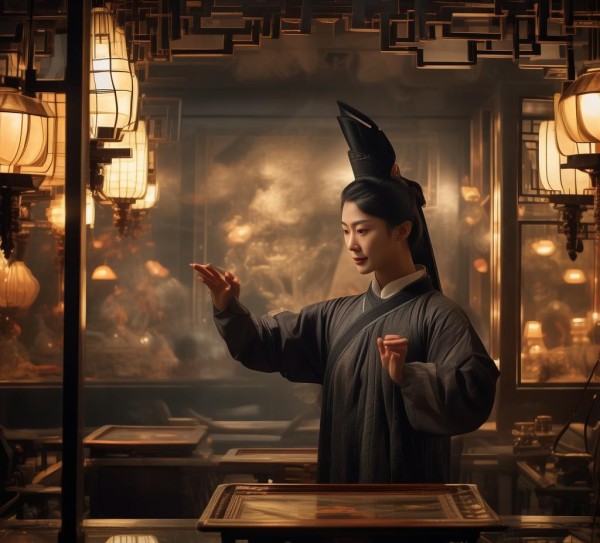 酎练文化,酒店服务礼仪中的优雅与智慧 酎练文化,酒店服务礼仪中的优雅与智慧