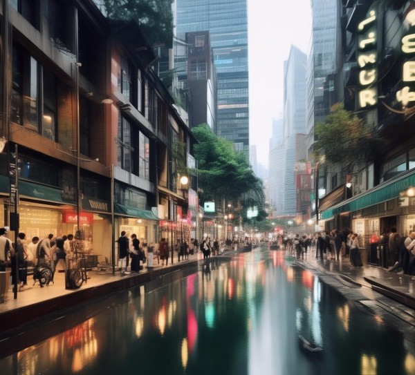 丽景酒店,服务礼仪的完美的艺术 丽景酒店,服务礼仪的完美的艺术