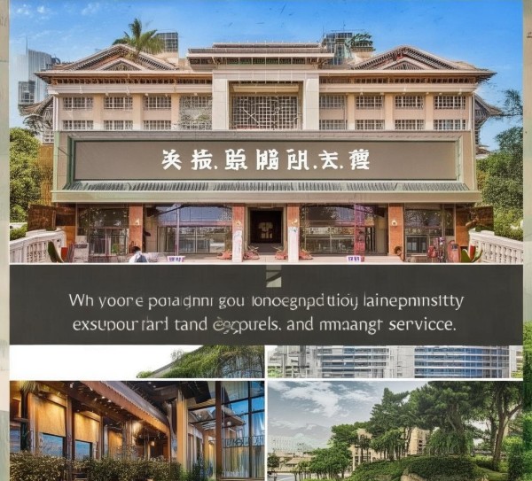 韶关餐饮酒店管理必看,选择一家理想的合作伙伴 韶关餐饮酒店管理必看,选择一家理想的合作伙伴