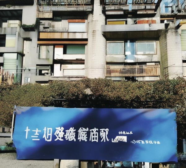 兰州酒店餐饮服务员招聘公告 兰州酒店餐饮服务员招聘公告