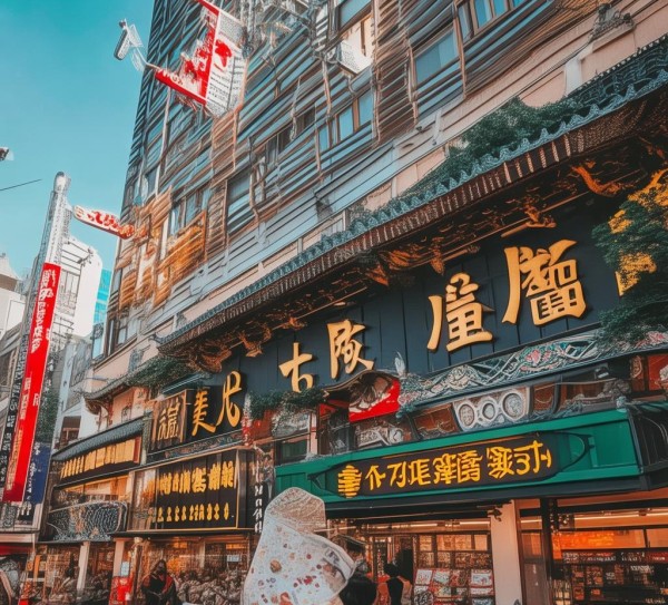 热门旅游推荐,郑州餐饮酒店管理电话 热门旅游推荐,郑州餐饮酒店管理电话