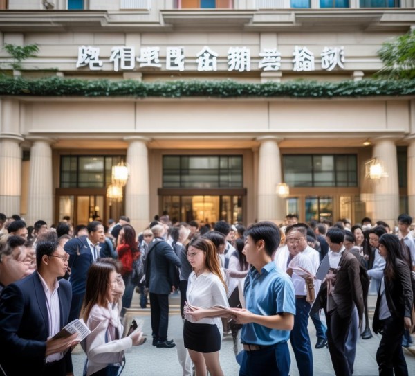 保定市酒店餐饮管理招聘 保定市酒店餐饮管理招聘