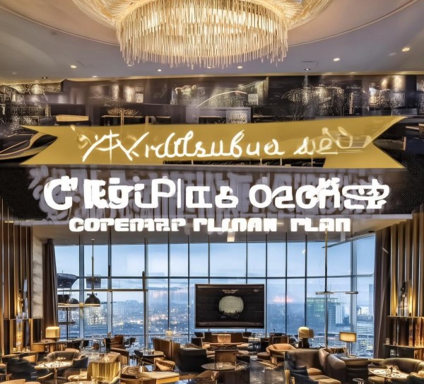 明都酒店团购合作方案,为您打造专属优惠体验 明都酒店团购合作方案,为您打造专属优惠体验