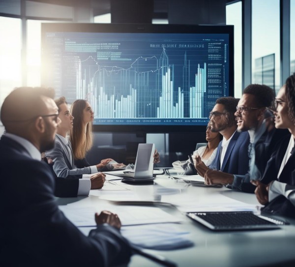 商务礼仪,挑战与机遇 商务礼仪,挑战与机遇