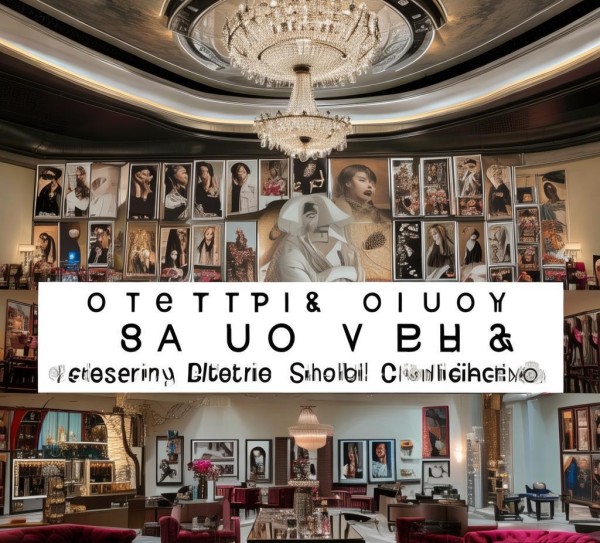 酒店与影楼深度合作,打造品牌|影楼+酒店)联合品牌 酒店与影楼深度合作,打造品牌|影楼+酒店)联合品牌