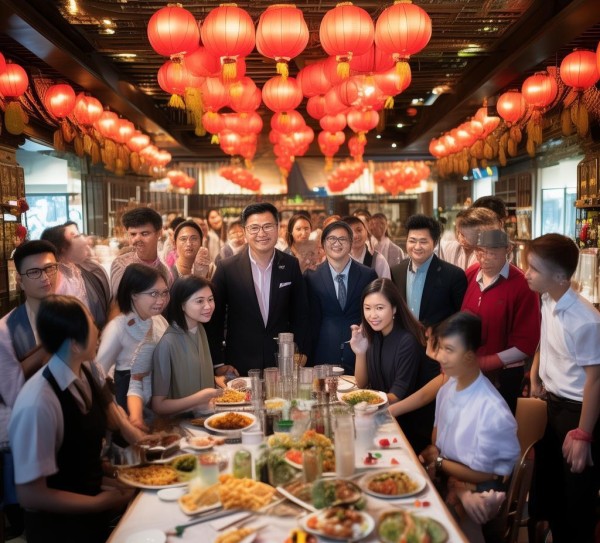 广东餐饮酒店服务员招聘 广东餐饮酒店服务员招聘
