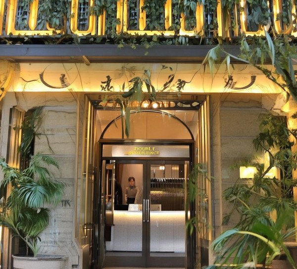 双优假日酒店，让您的旅程更安全、更舒适