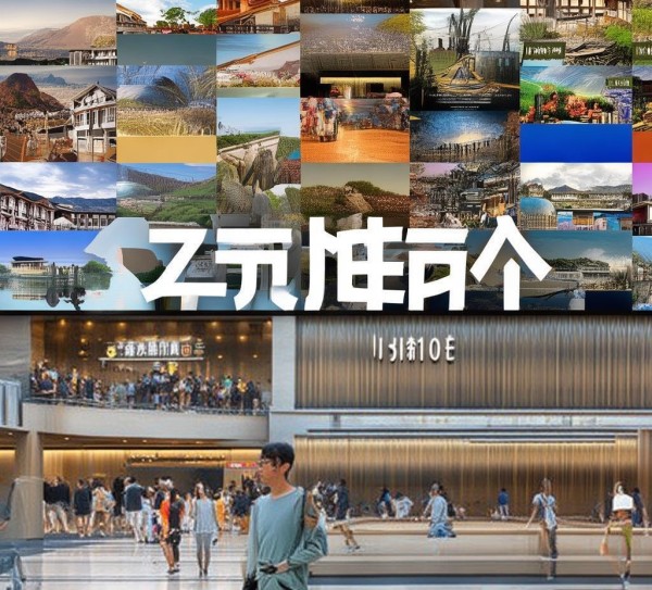 差旅酒店合作方案,探索您的旅行新可能 差旅酒店合作方案,探索您的旅行新可能