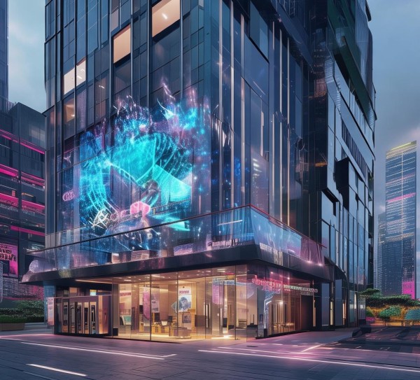 竞技酒店,未来酒店营销的创新实践 竞技酒店,未来酒店营销的创新实践
