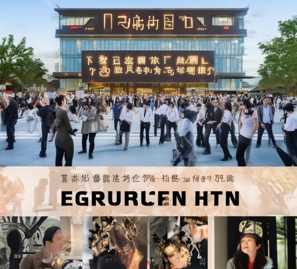 丰镇市酒店餐饮管理招聘 丰镇市酒店餐饮管理招聘