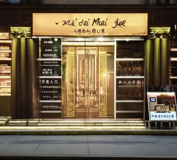 大嘉美爵酒店餐饮服务联系方式 大嘉美爵酒店餐饮服务联系方式