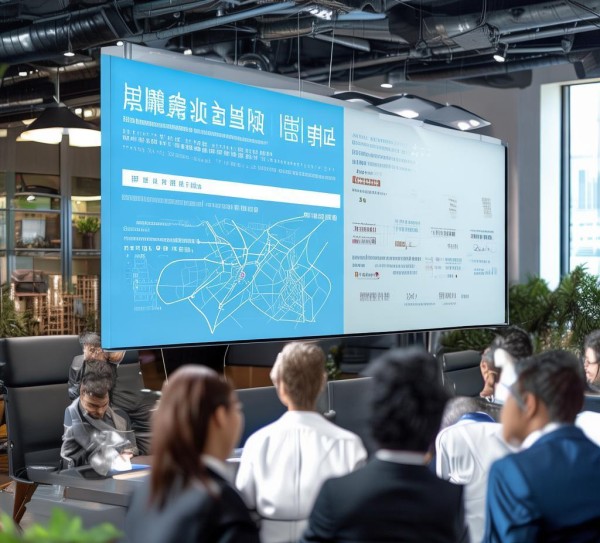 美团优选酒店合作方案 美团优选酒店合作方案