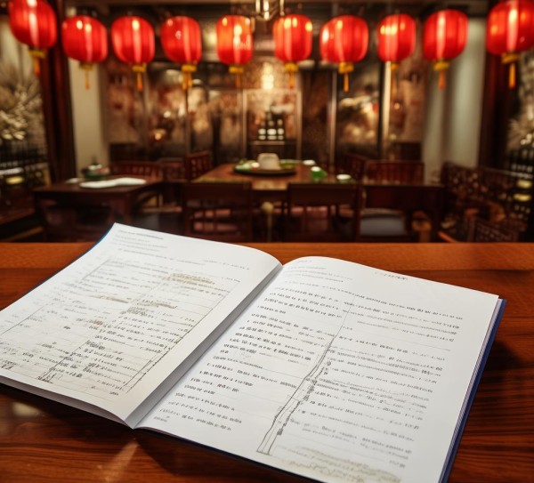 南翔酒店餐饮价格解析 南翔酒店餐饮价格解析